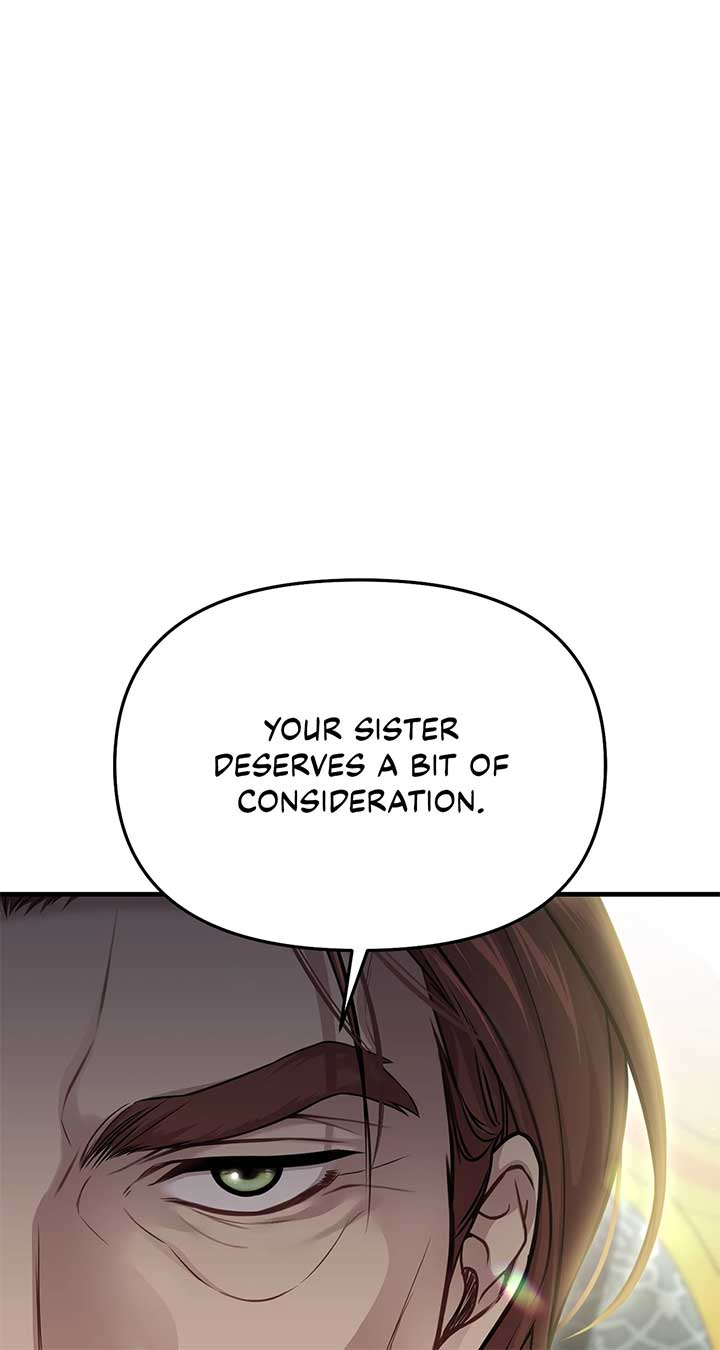 The Secret Bedroom of a Dejected Royal Daughter Chapter 102 4